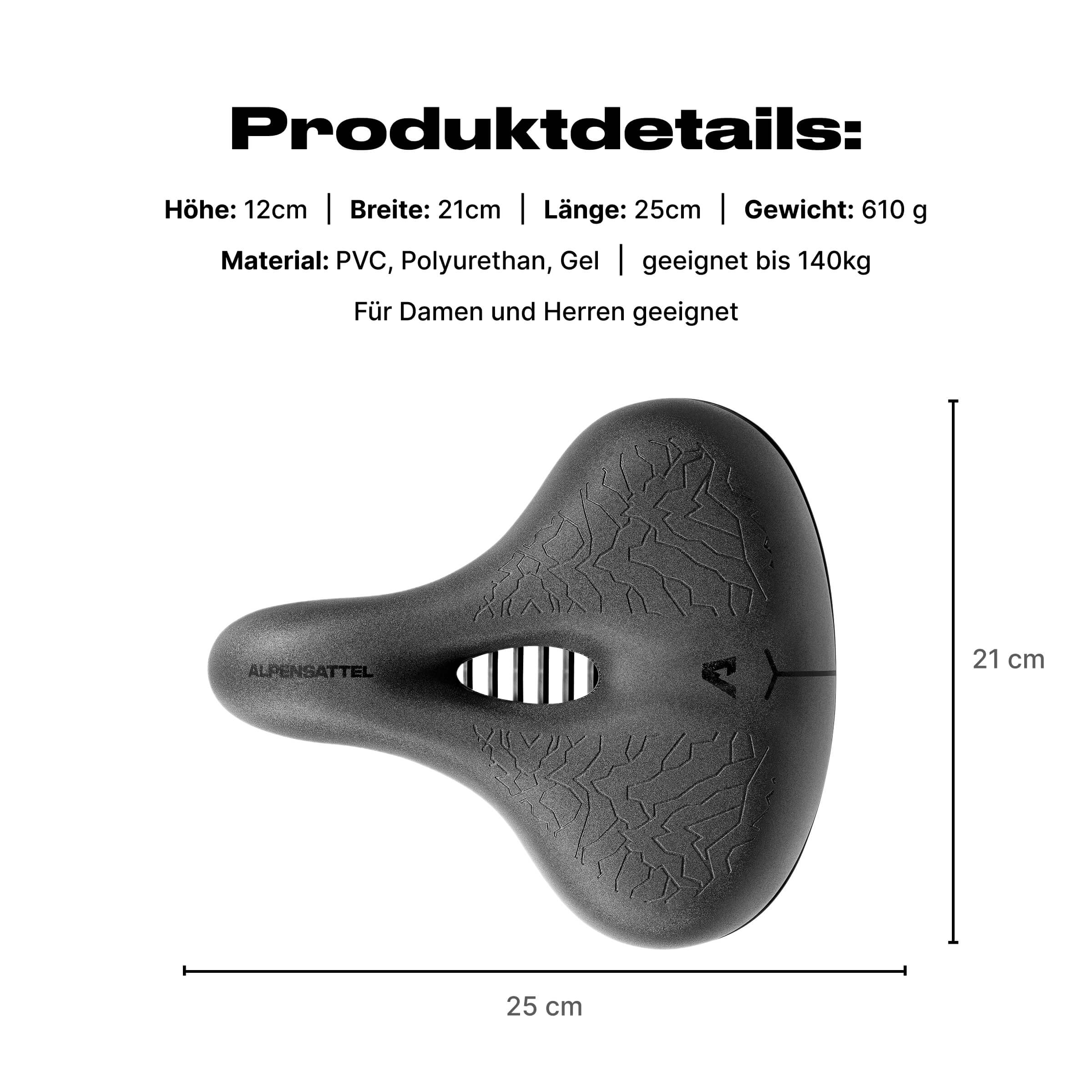 Produktbild 6