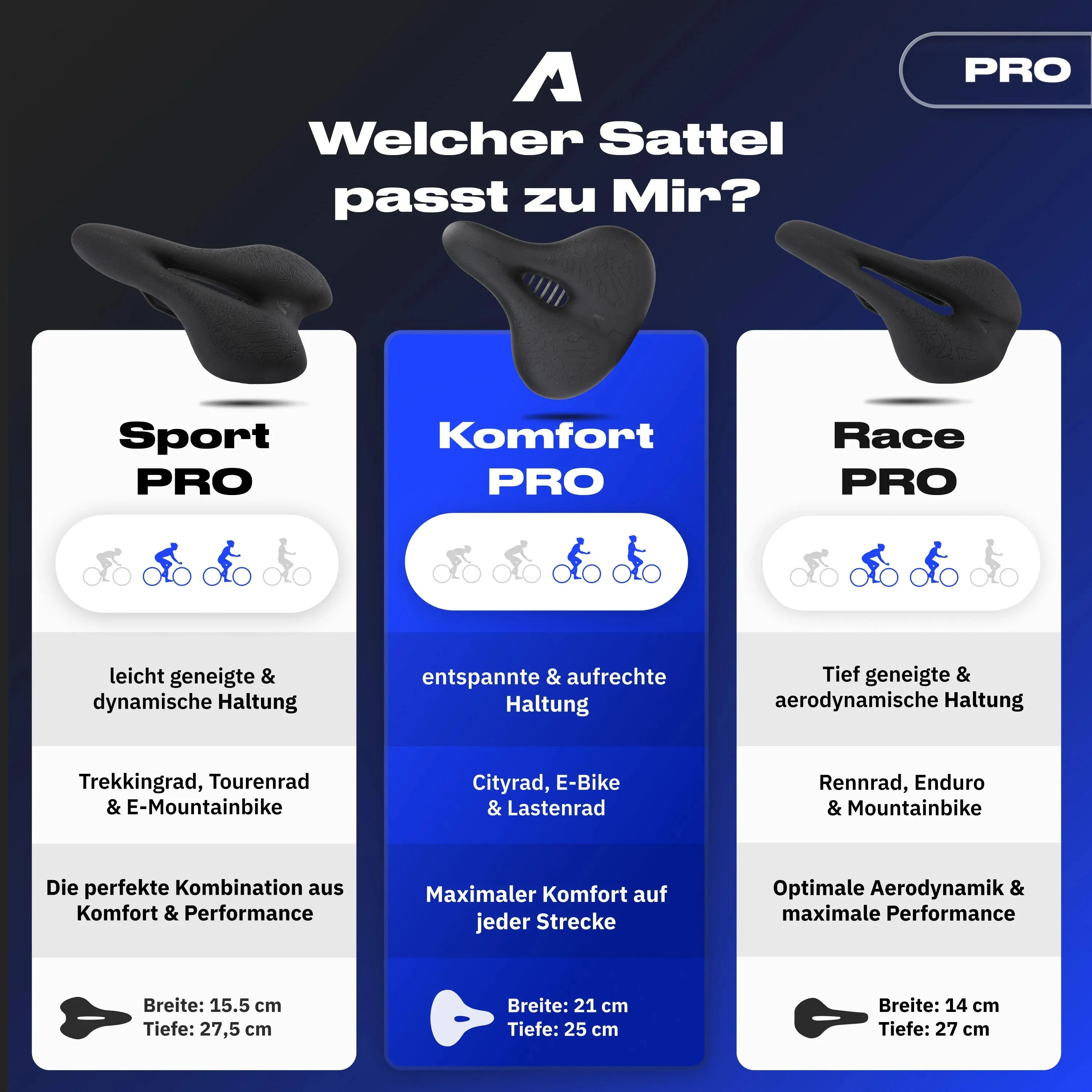Produktbild 10