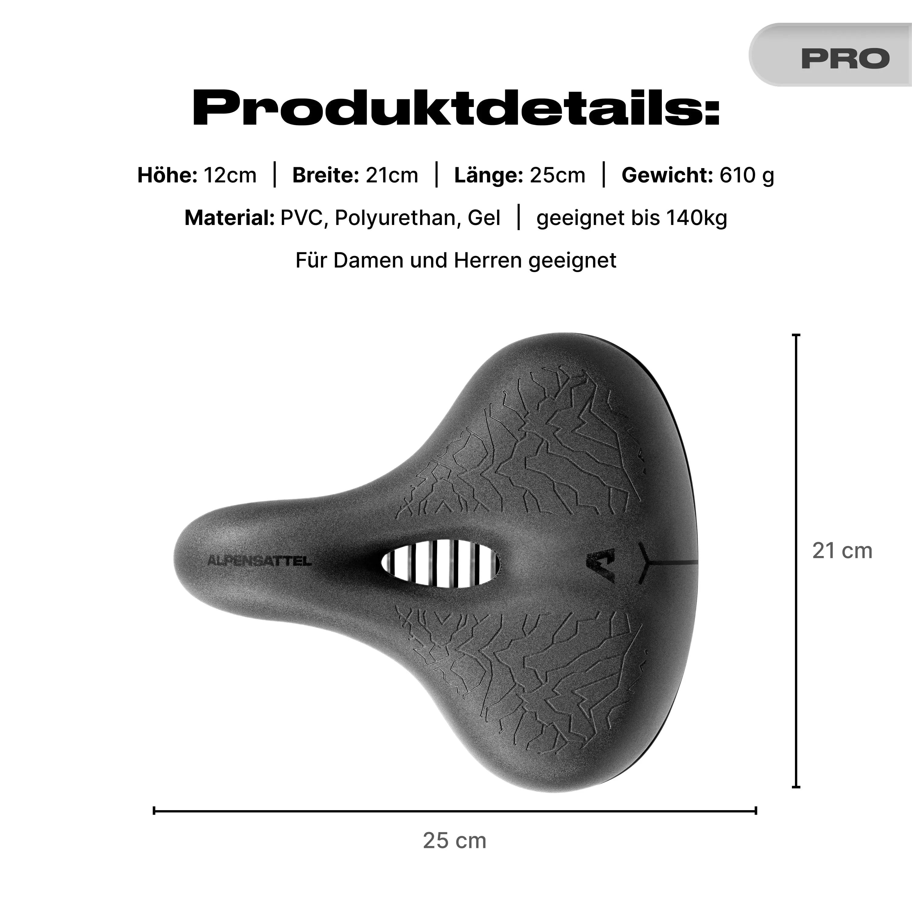 Produktbild 6