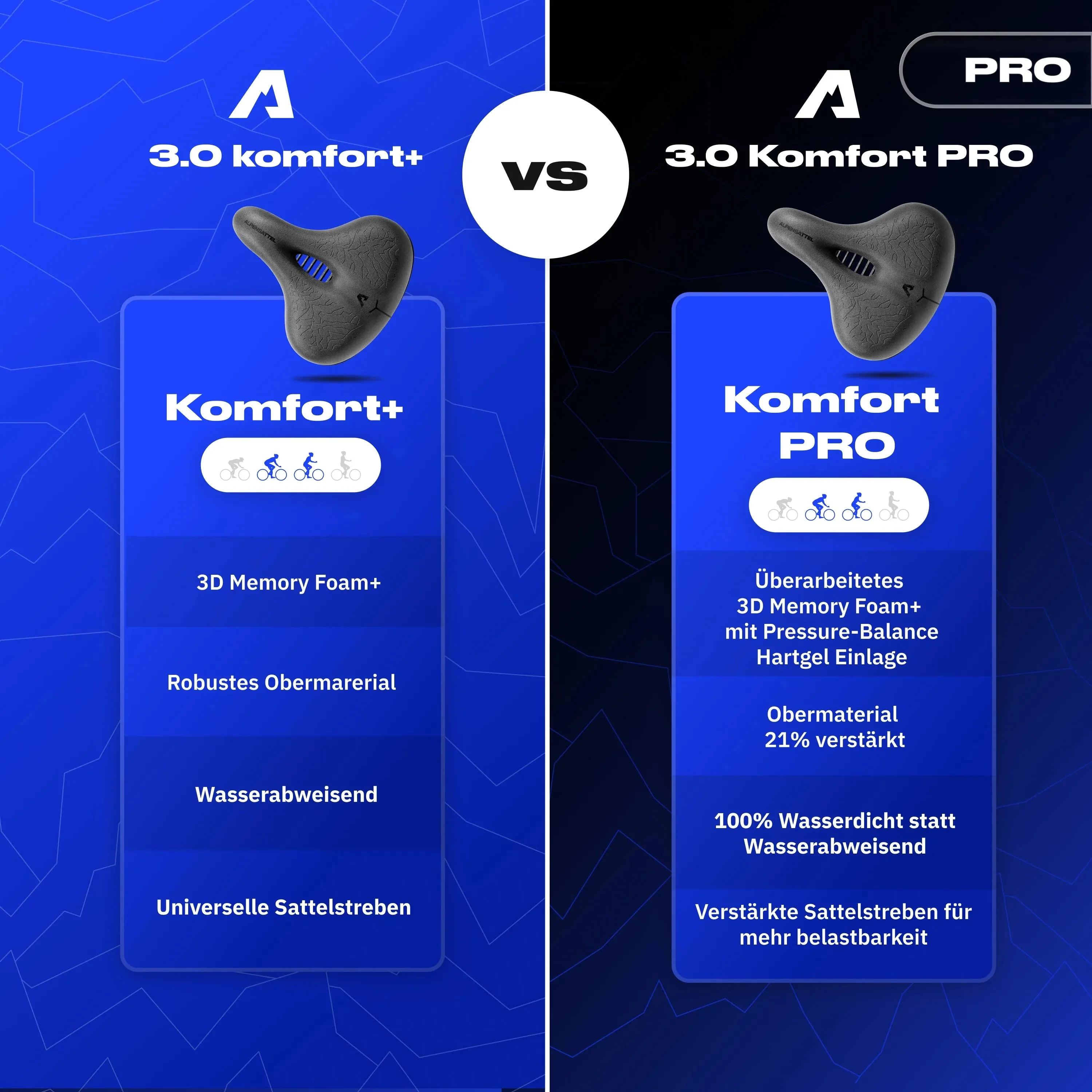 Produktbild 9