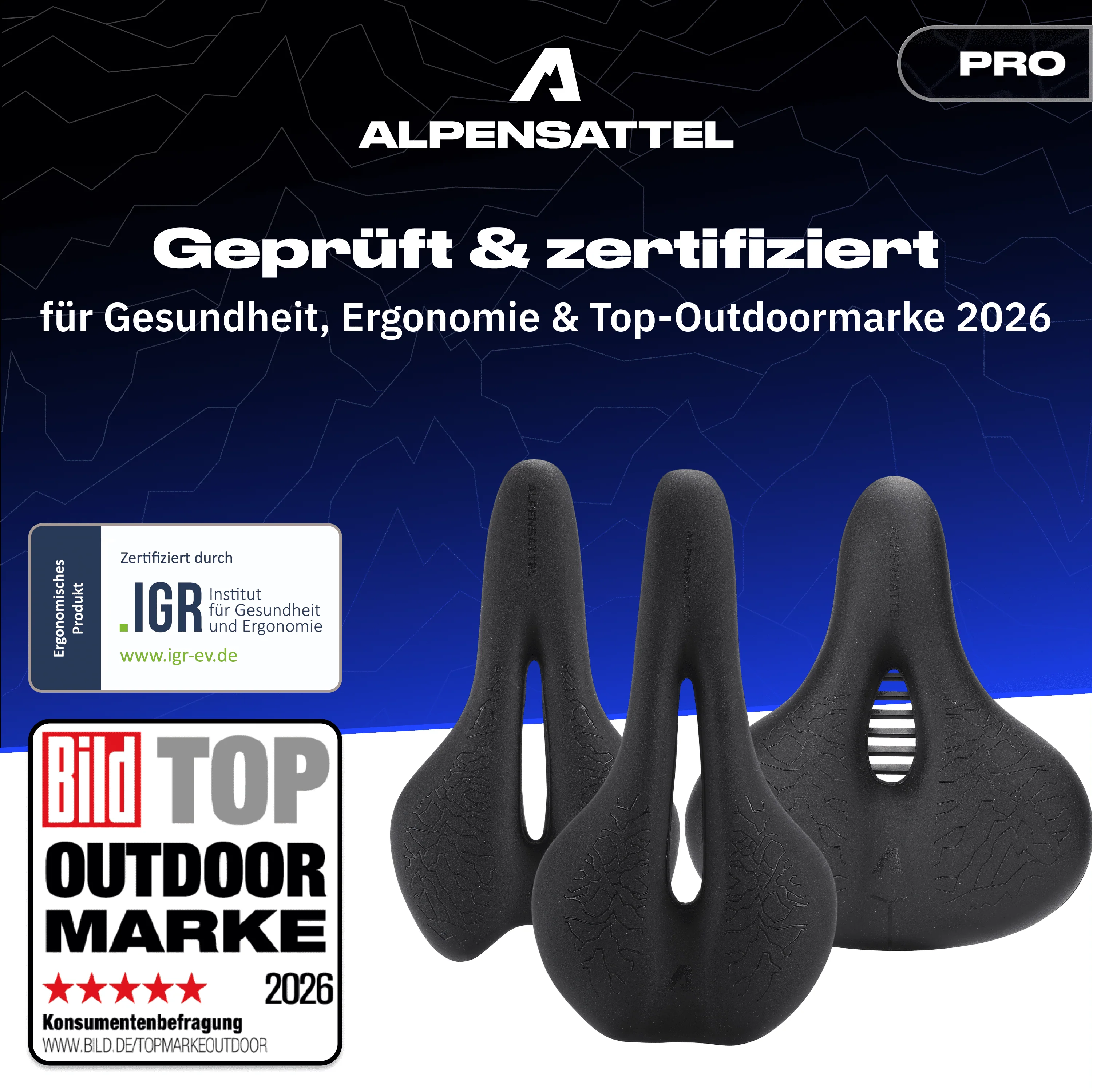 Produktbild 7