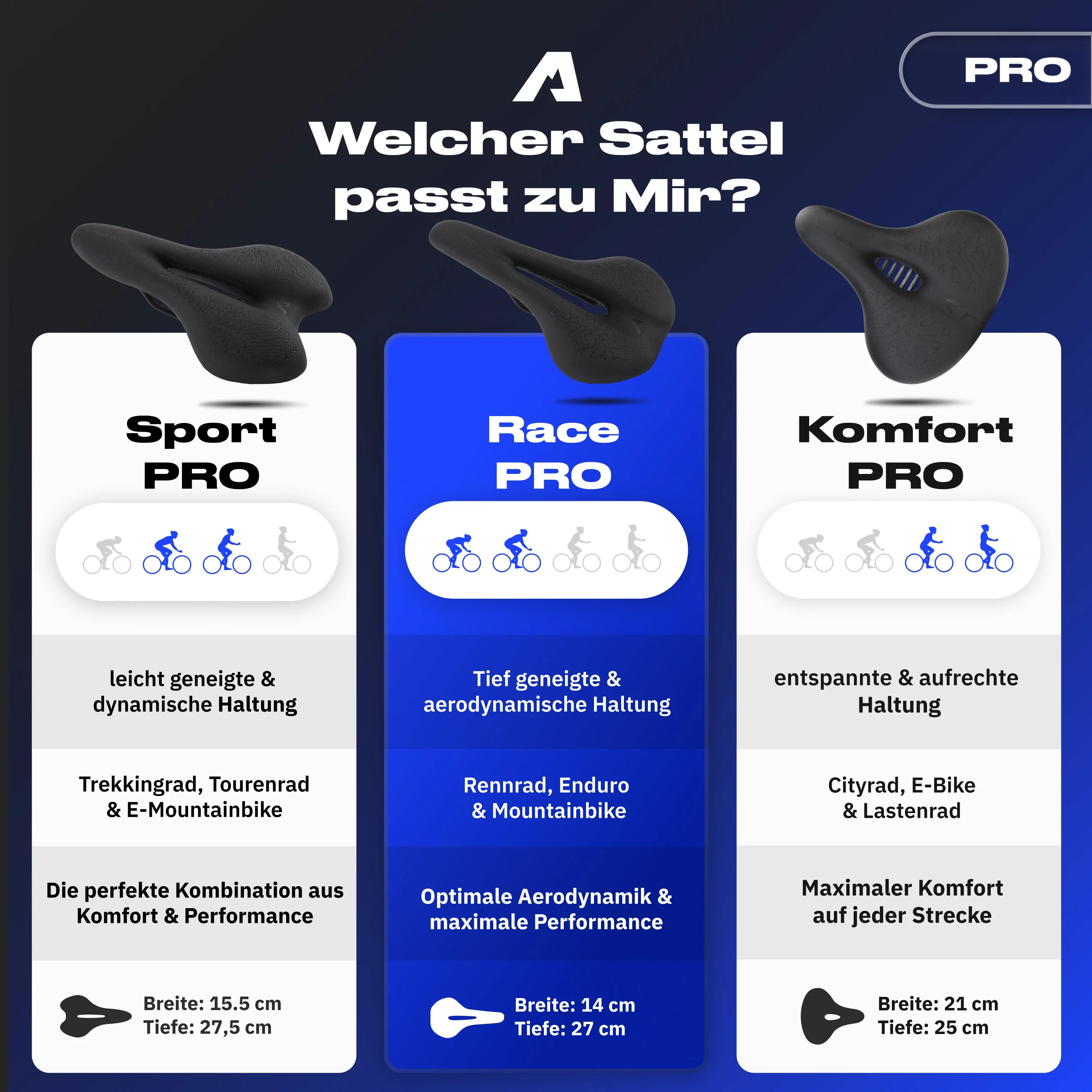Produktbild 9