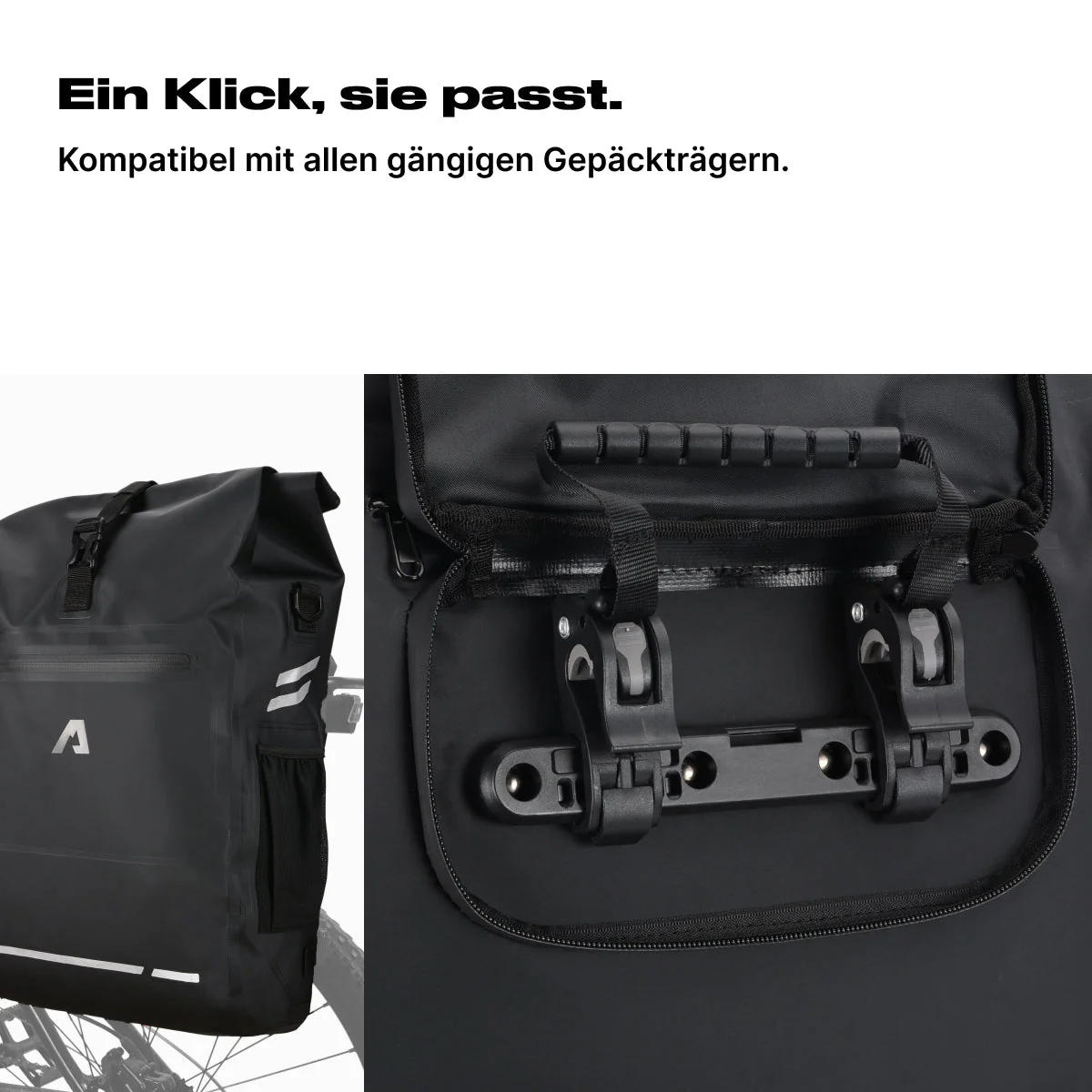 Produktbild 14