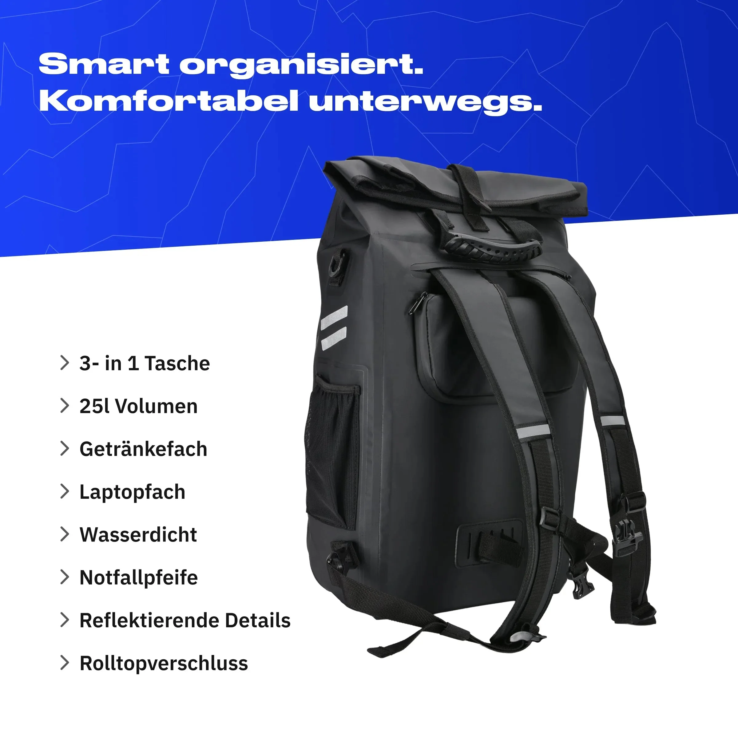 Produktbild 19