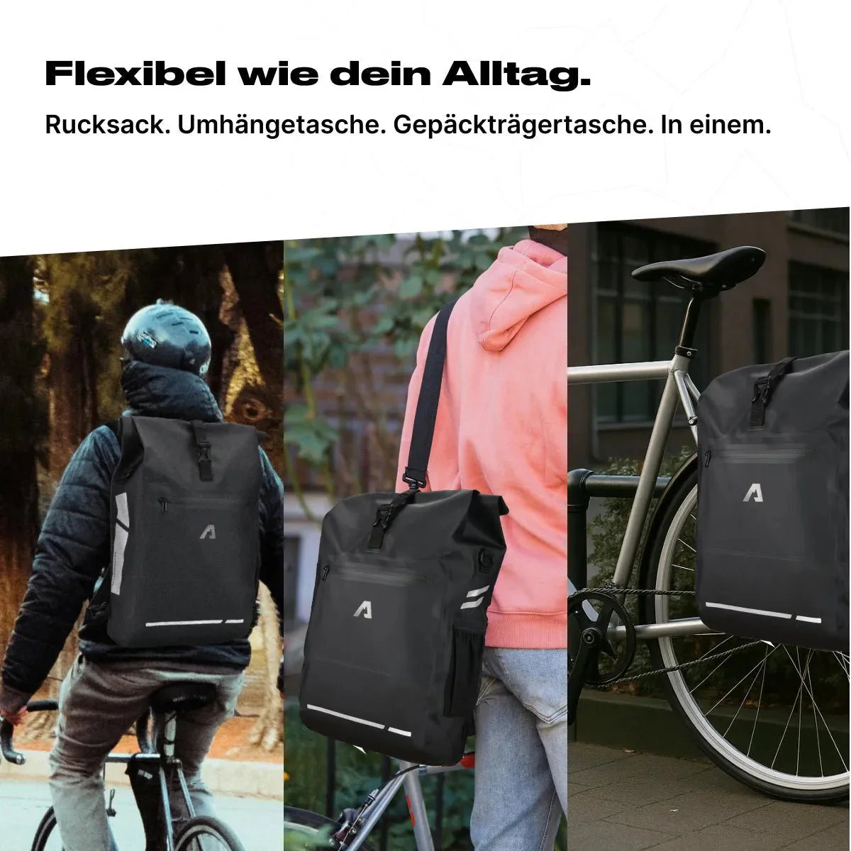 Produktbild 20