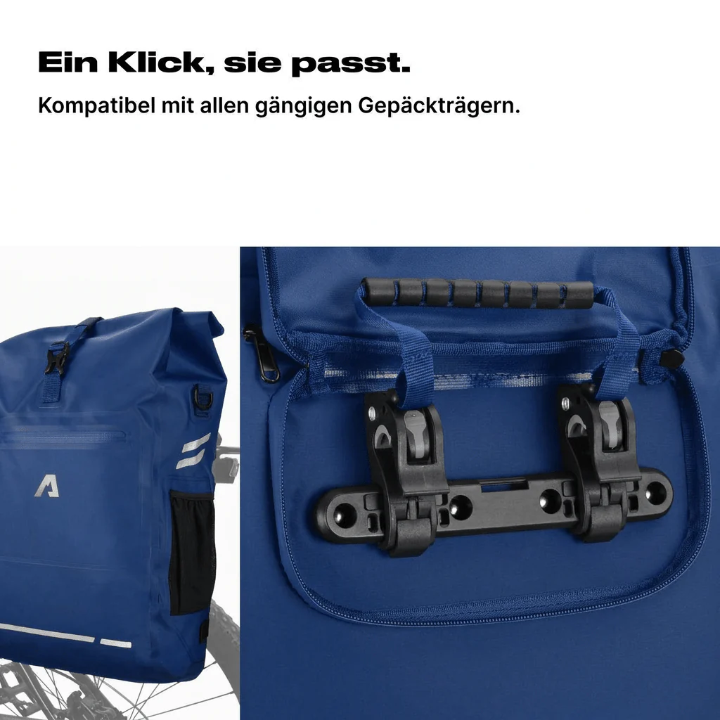 Produktbild 27