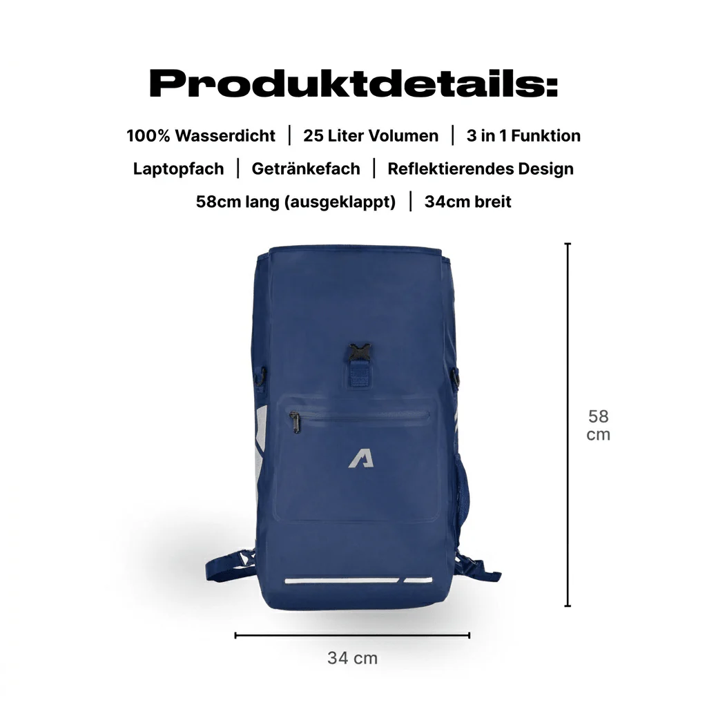 Produktbild 28