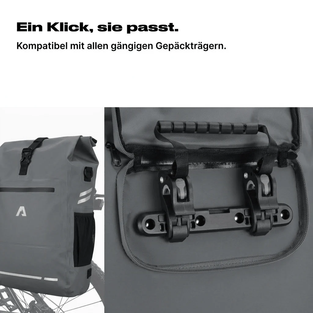 Produktbild 35