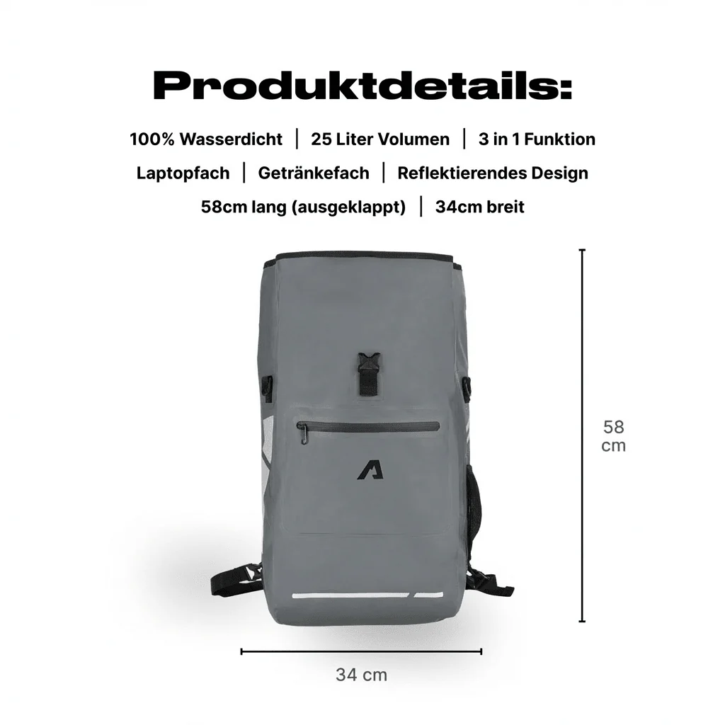 Produktbild 37