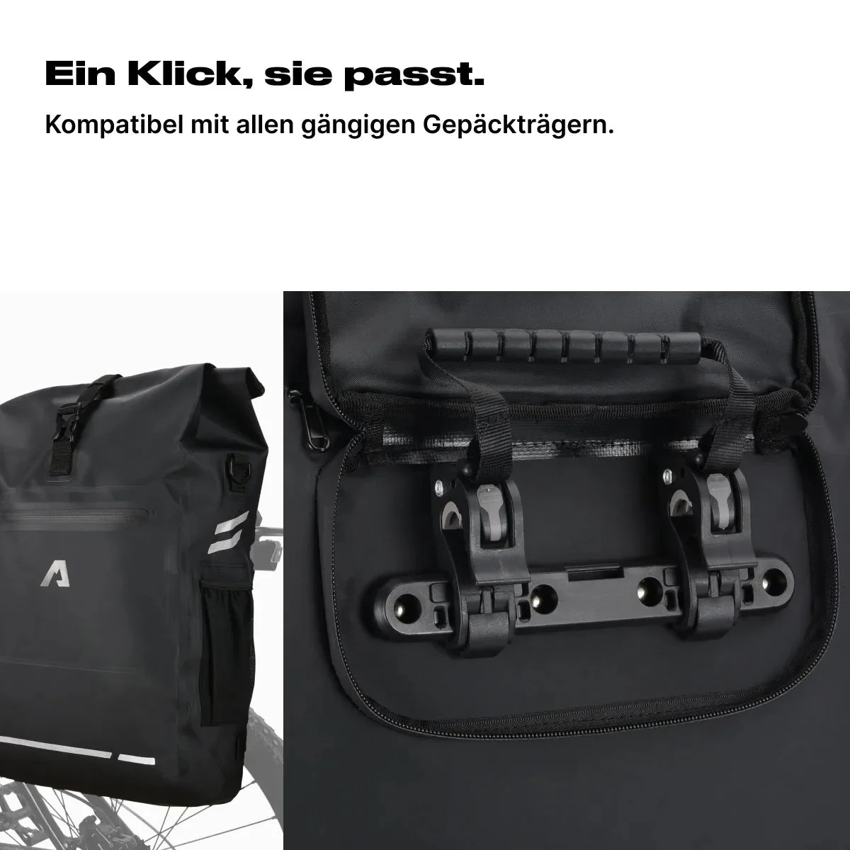 Produktbild 5