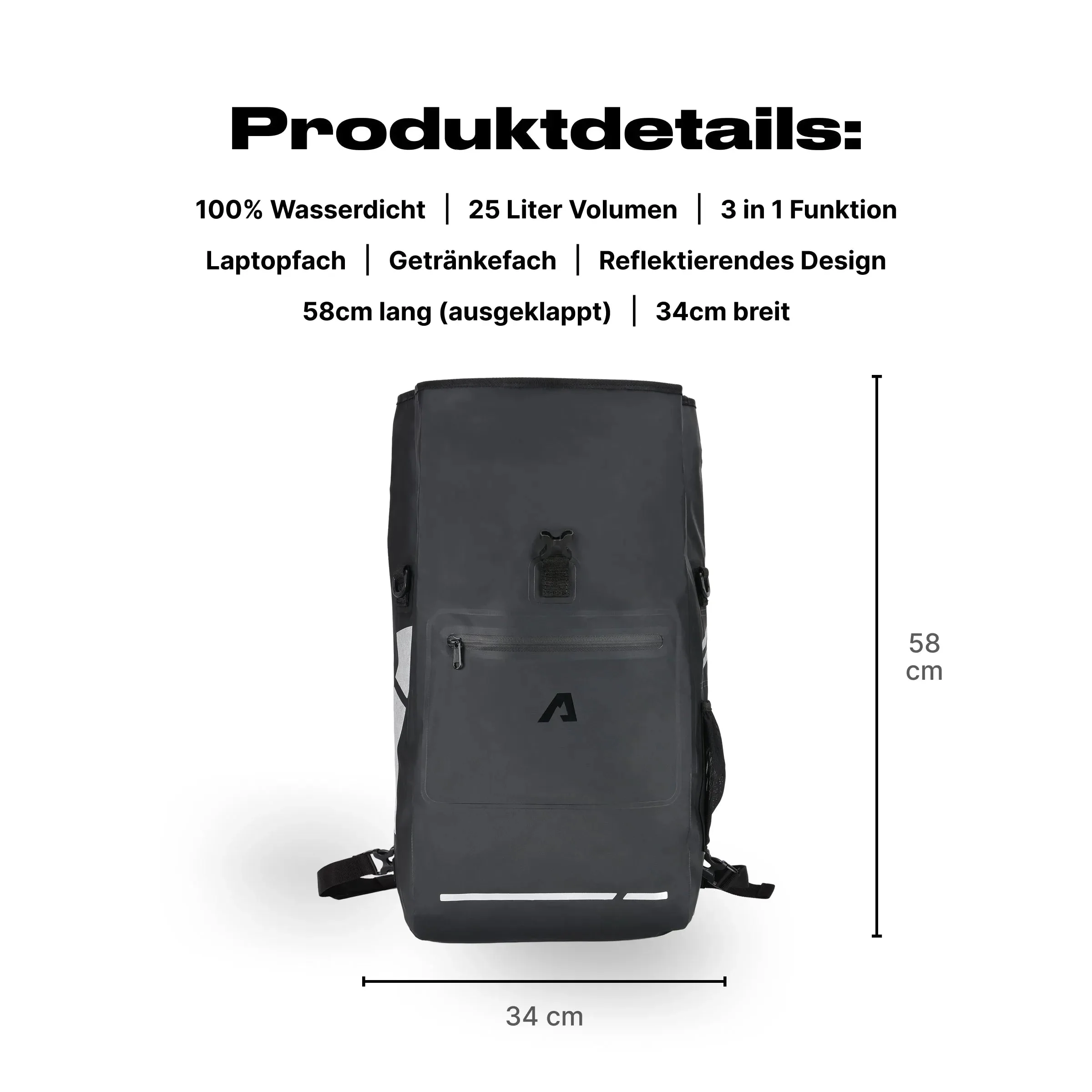 Produktbild 9