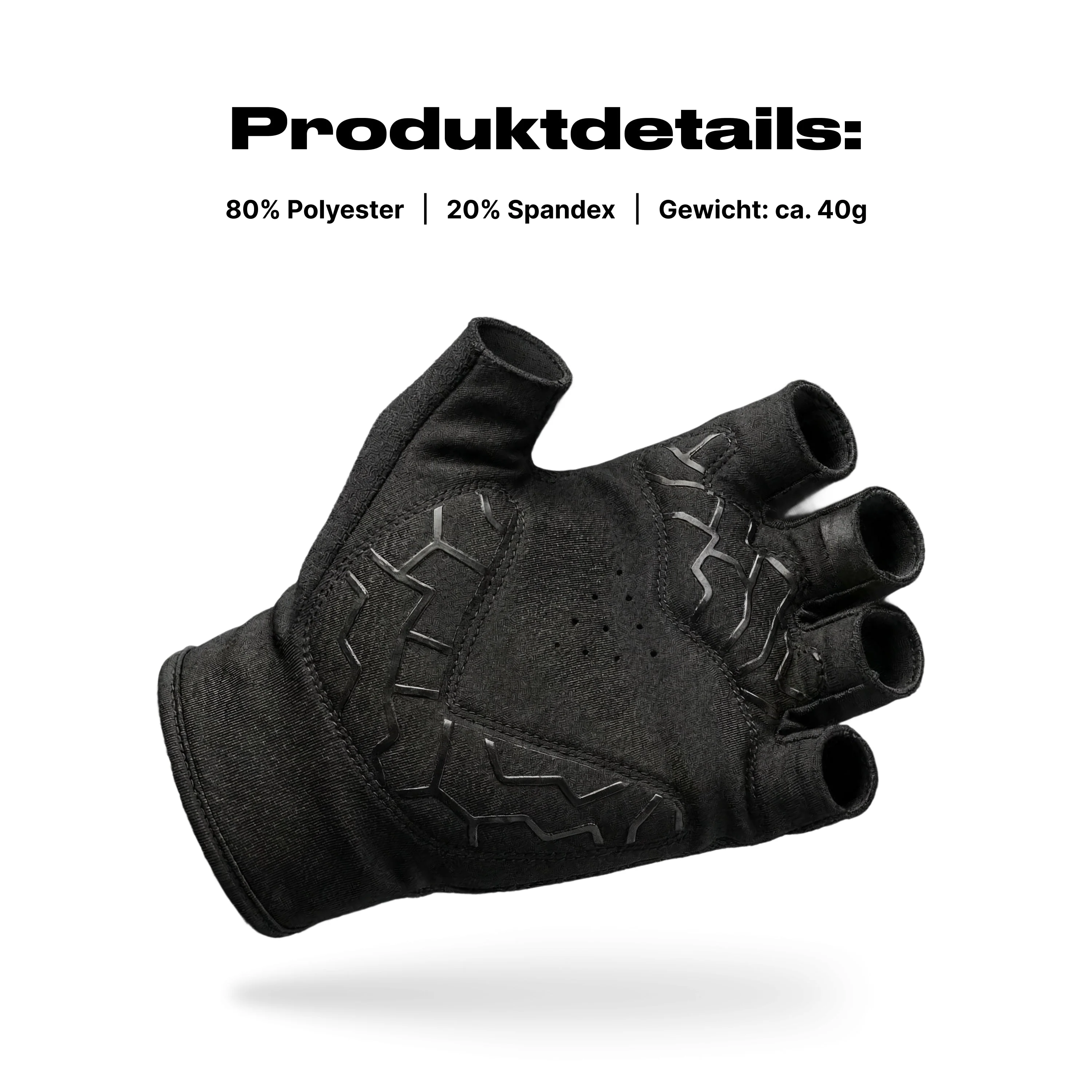 Produktbild 3