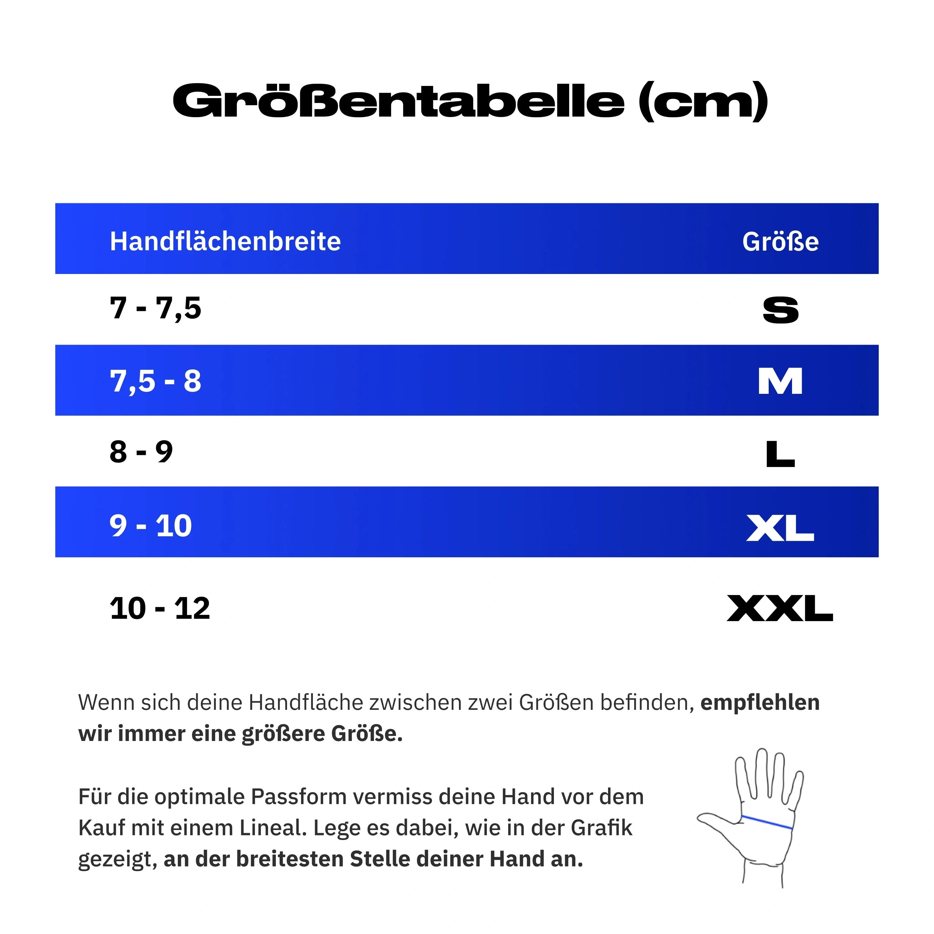 Produktbild 9