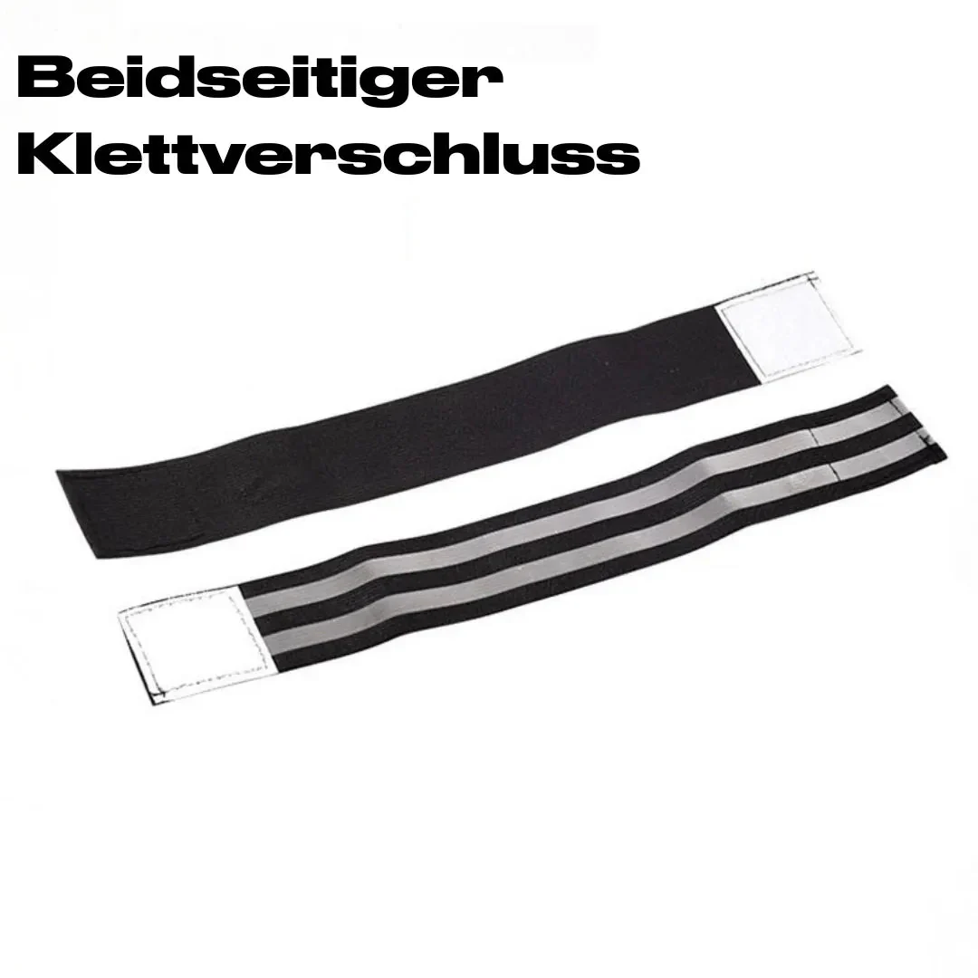 Produktbild 4