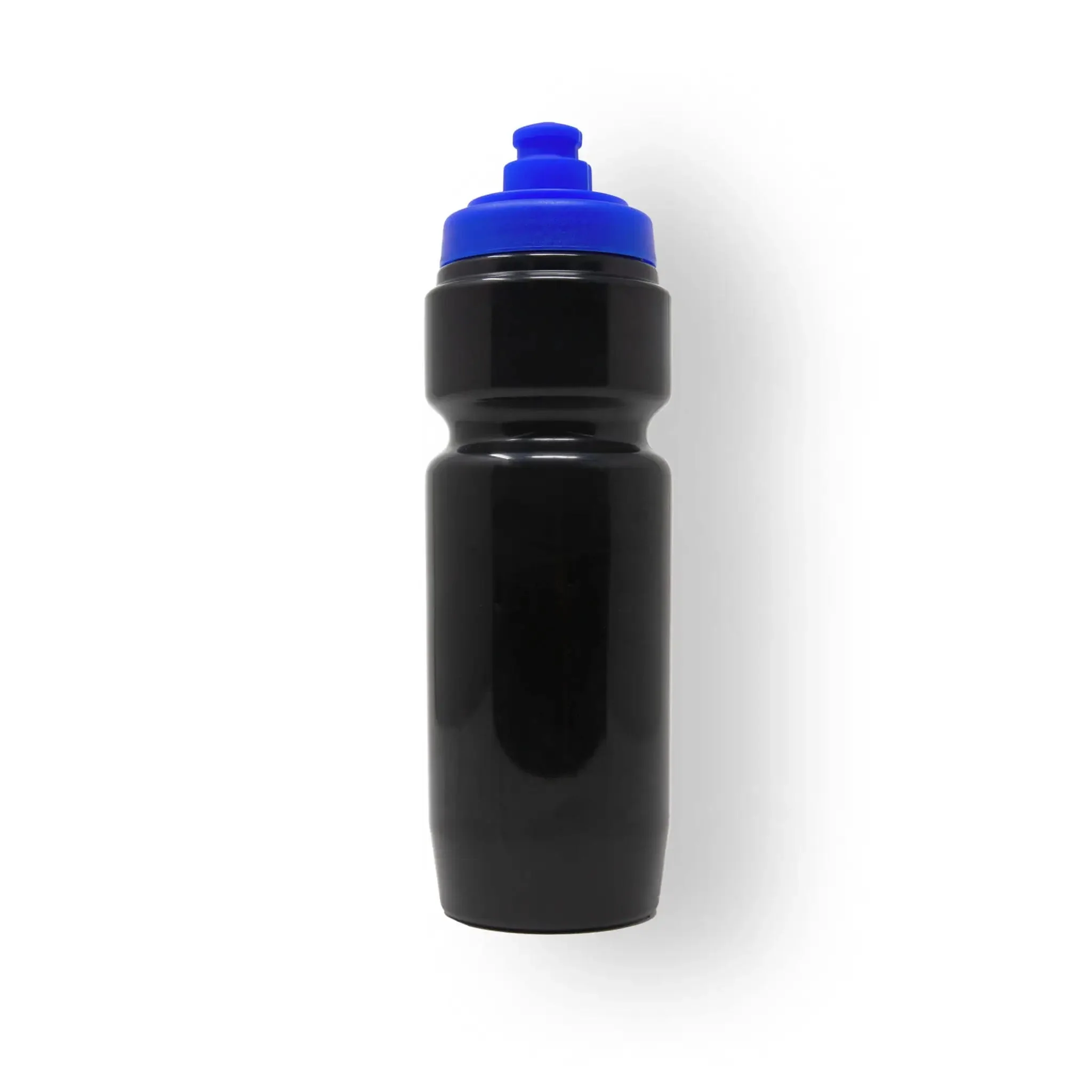 Produktbild 2
