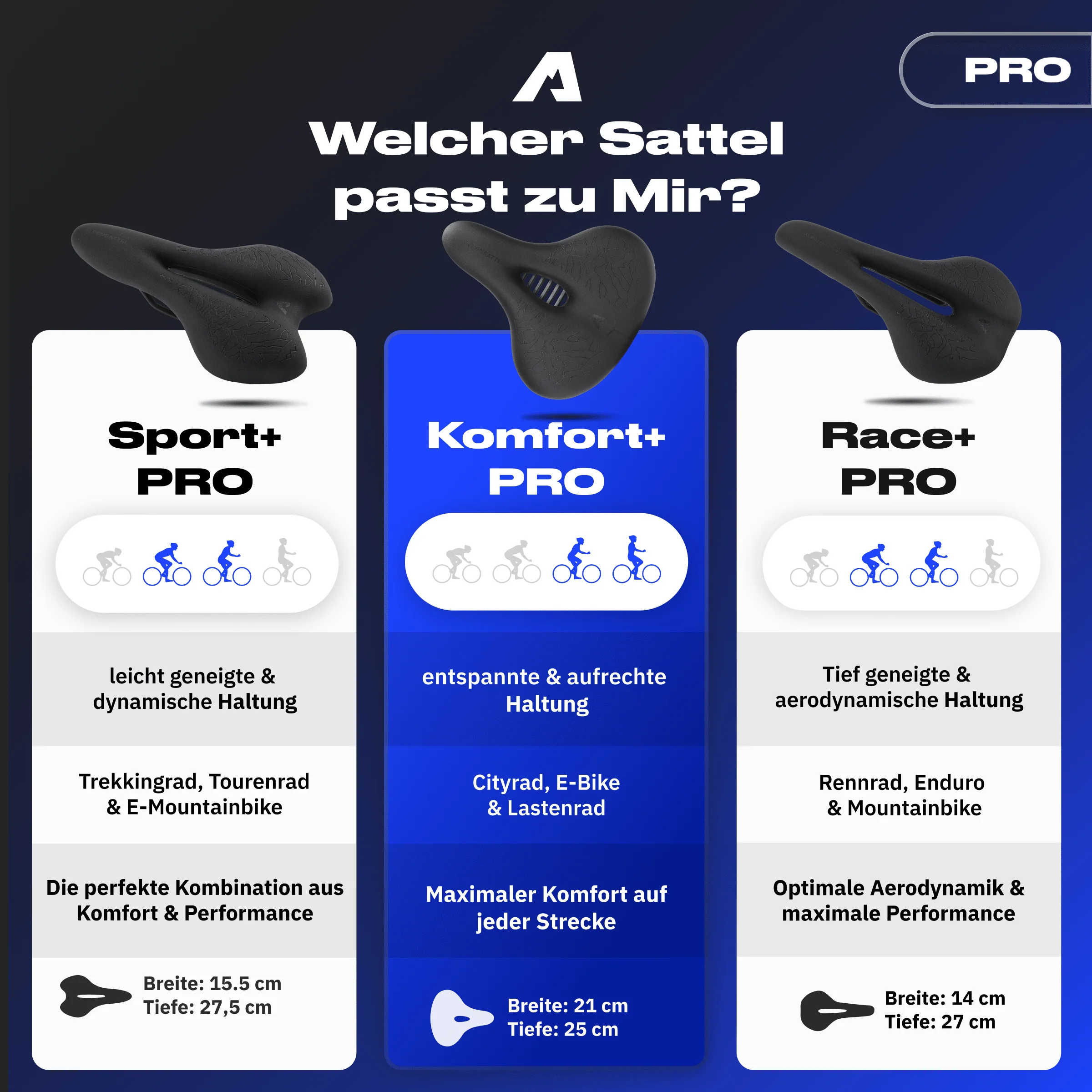 Produktbild 11