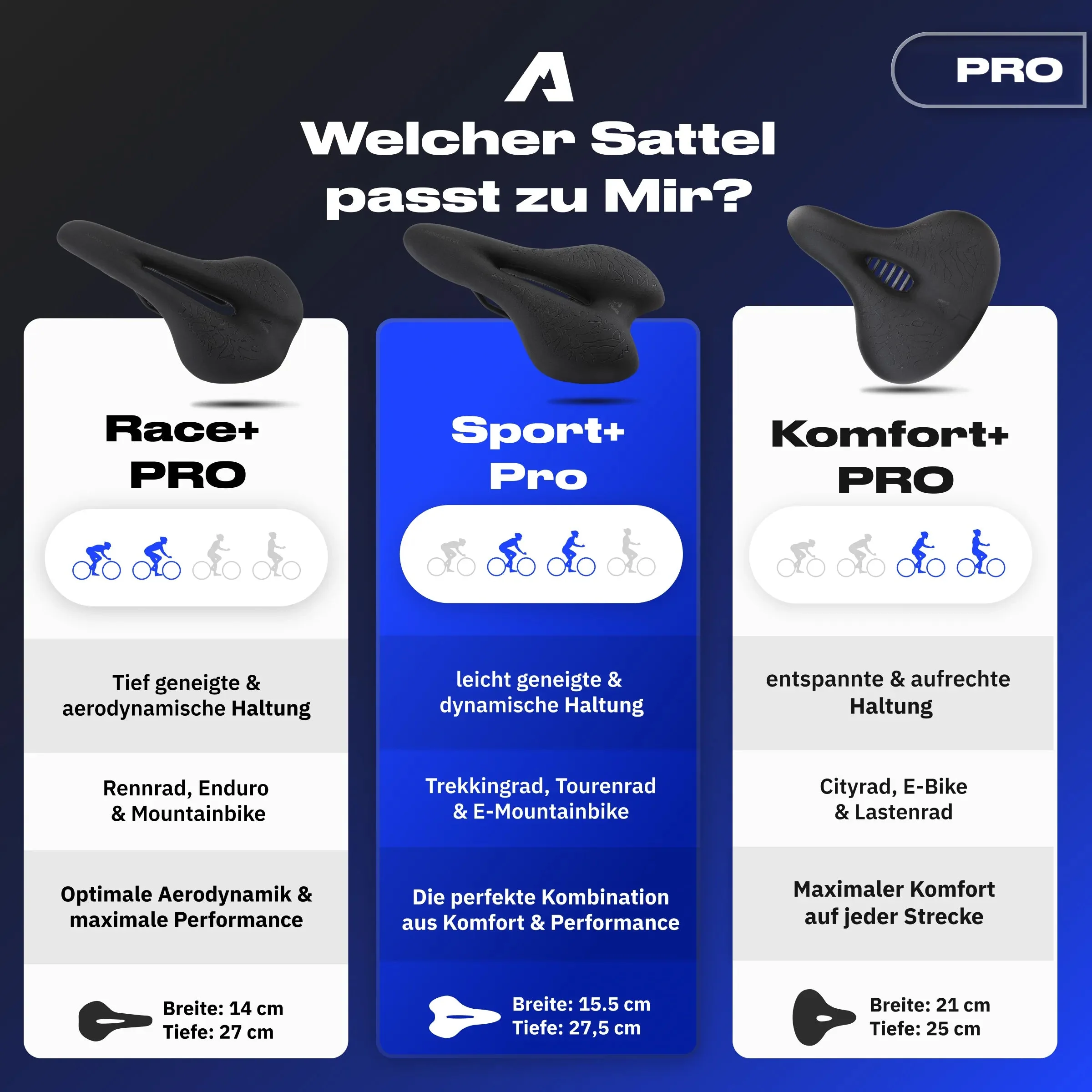 Produktbild 8