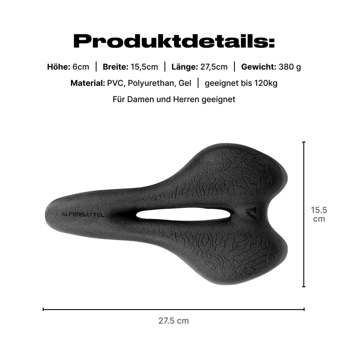 Produktbild 5