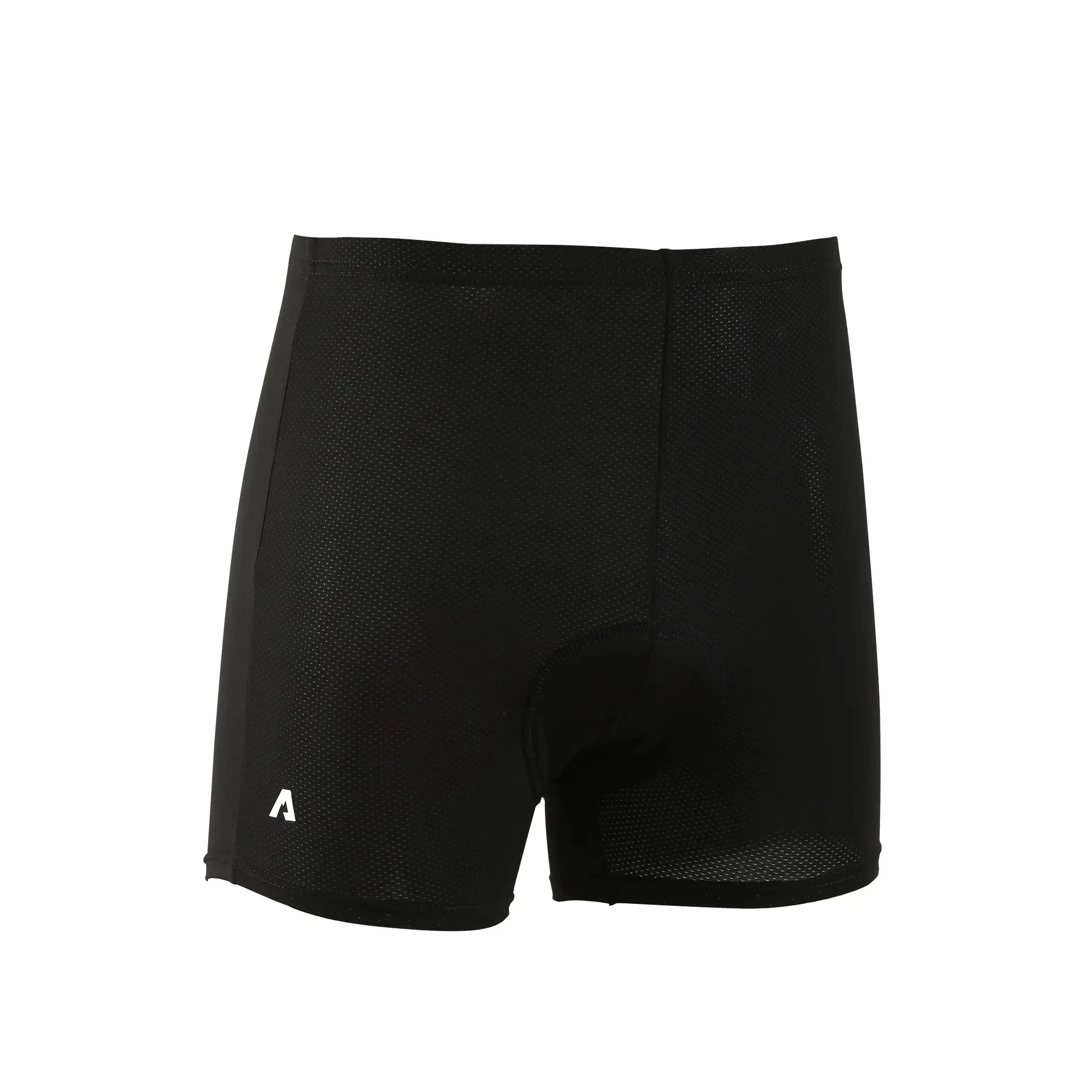 Produktbild 22