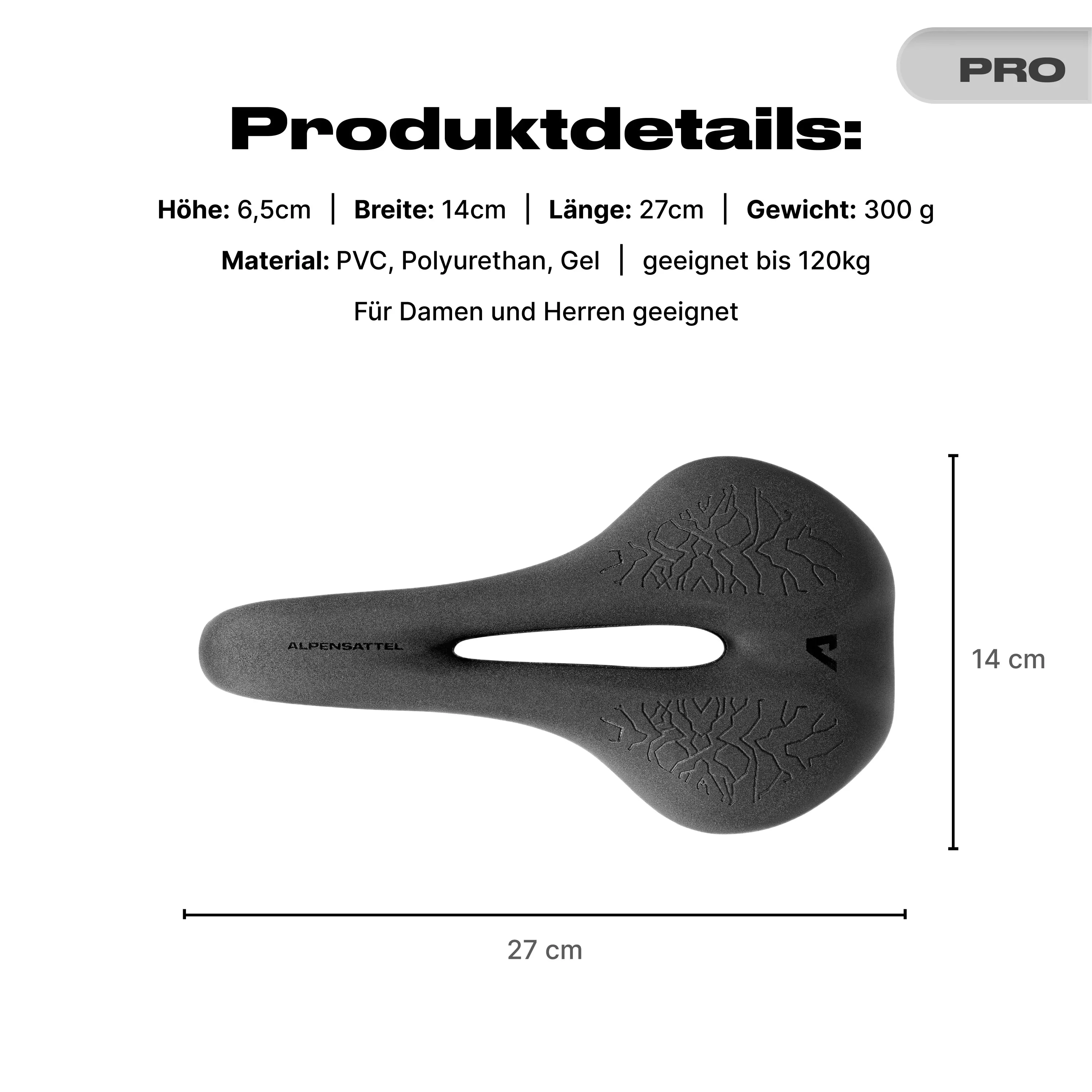 Produktbild 7