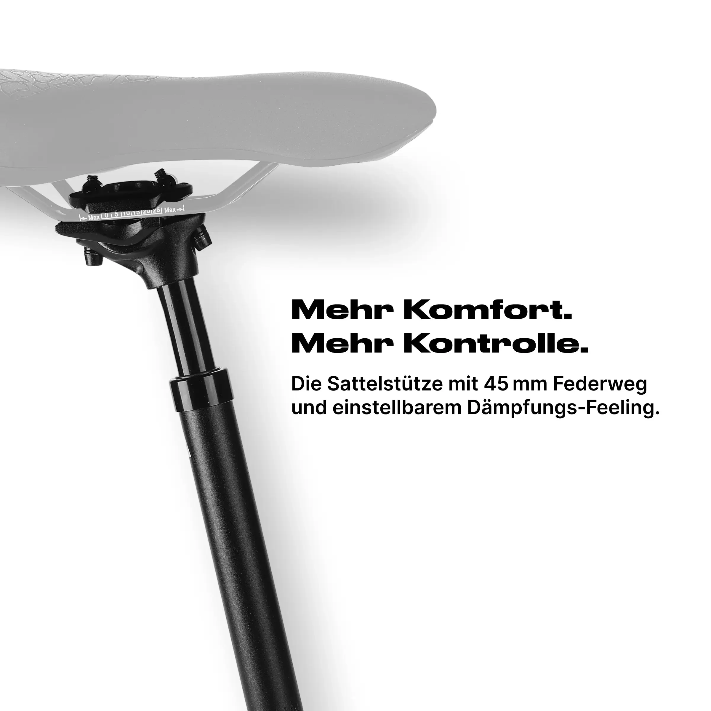 Produktbild 17