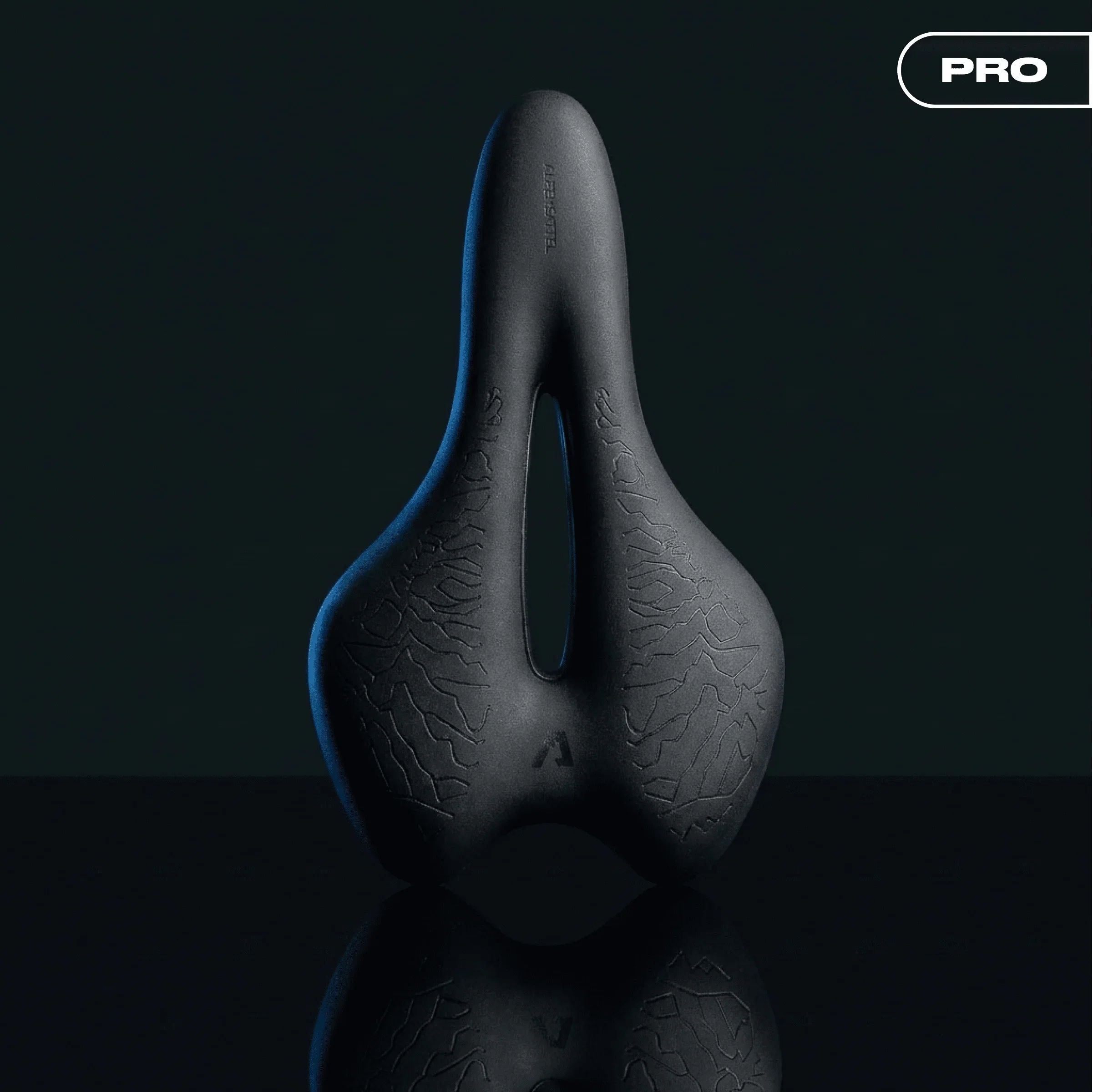 Produktbild 2