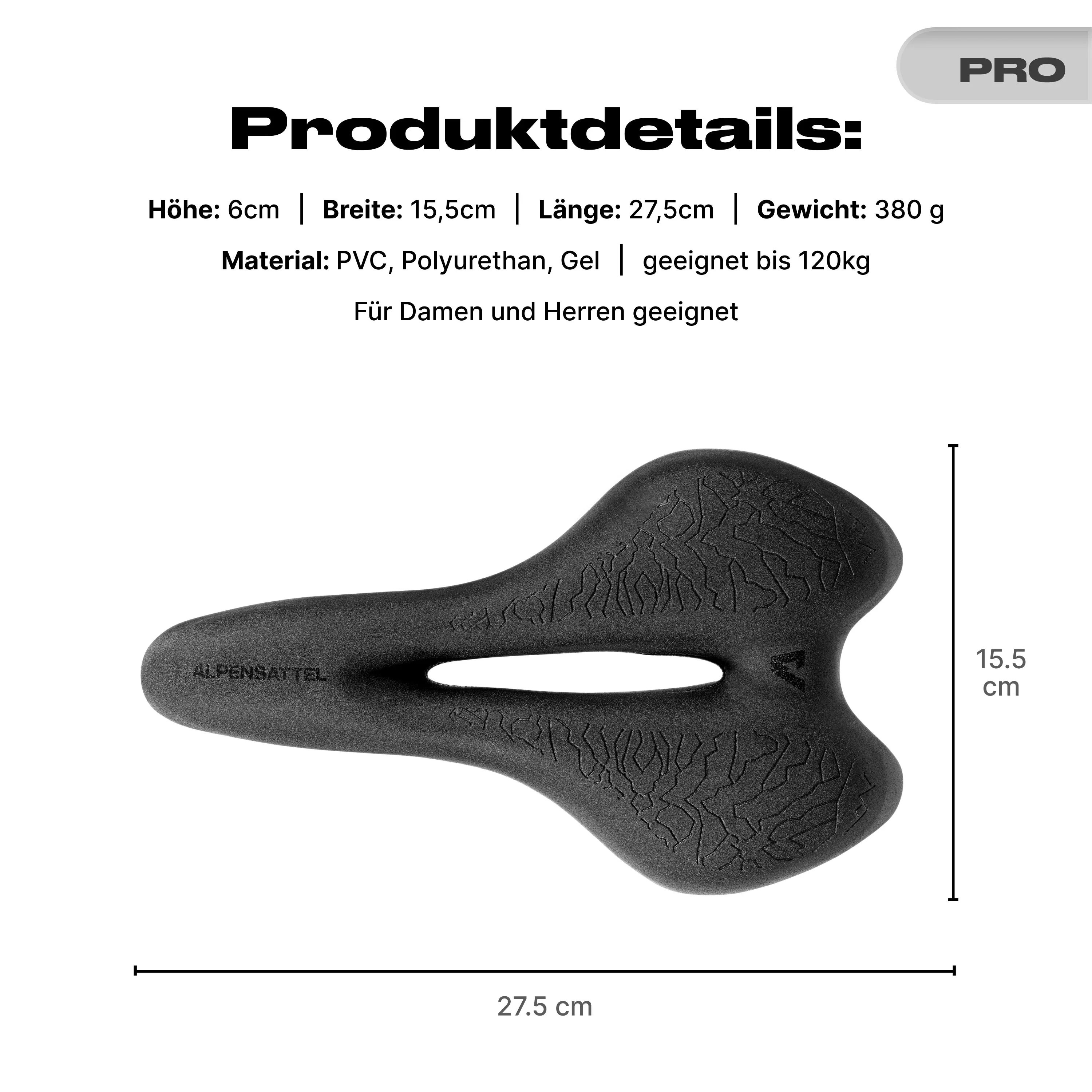 Produktbild 8