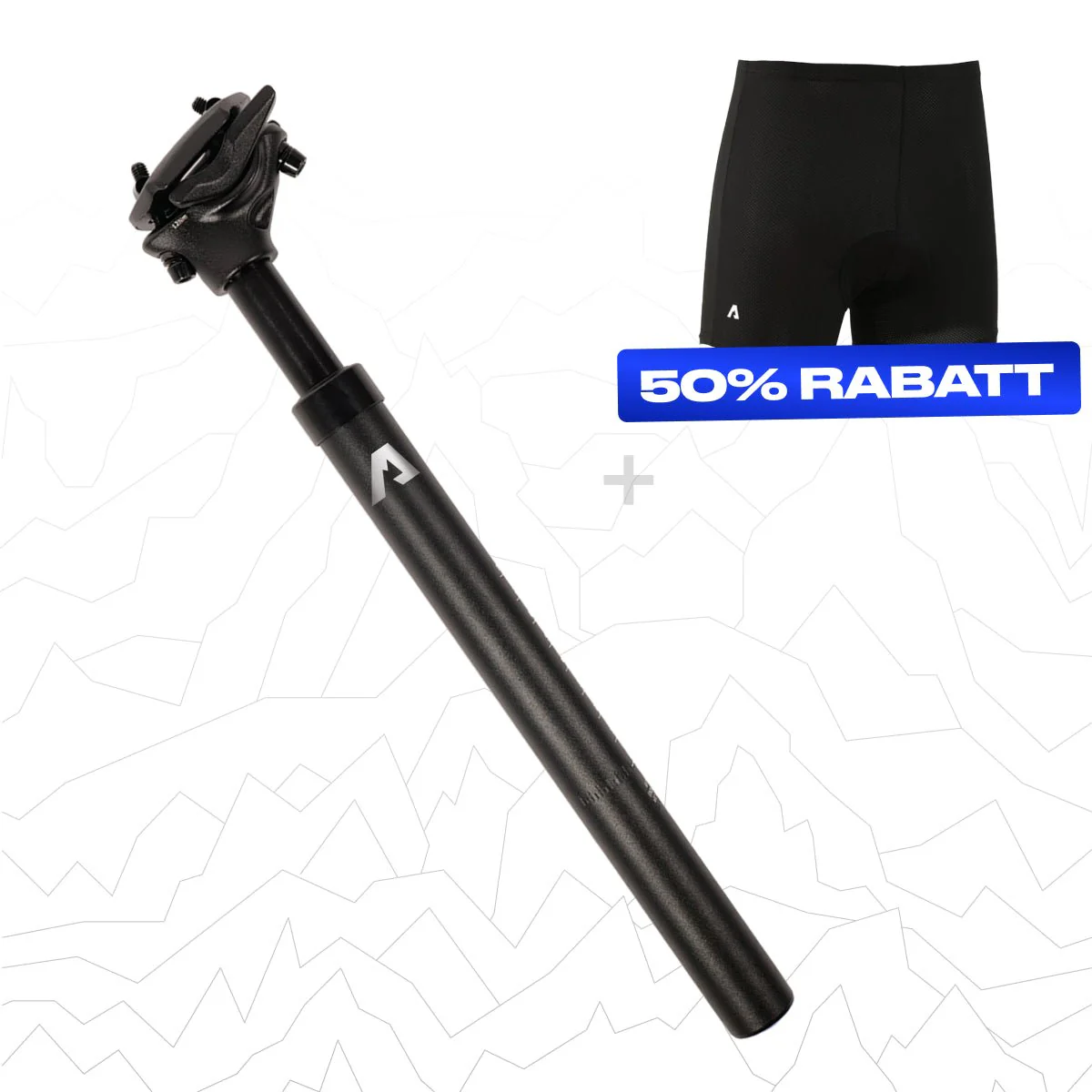 Vatertags Sale