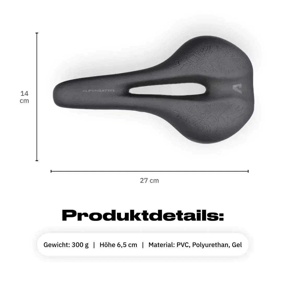 Produktbild 5