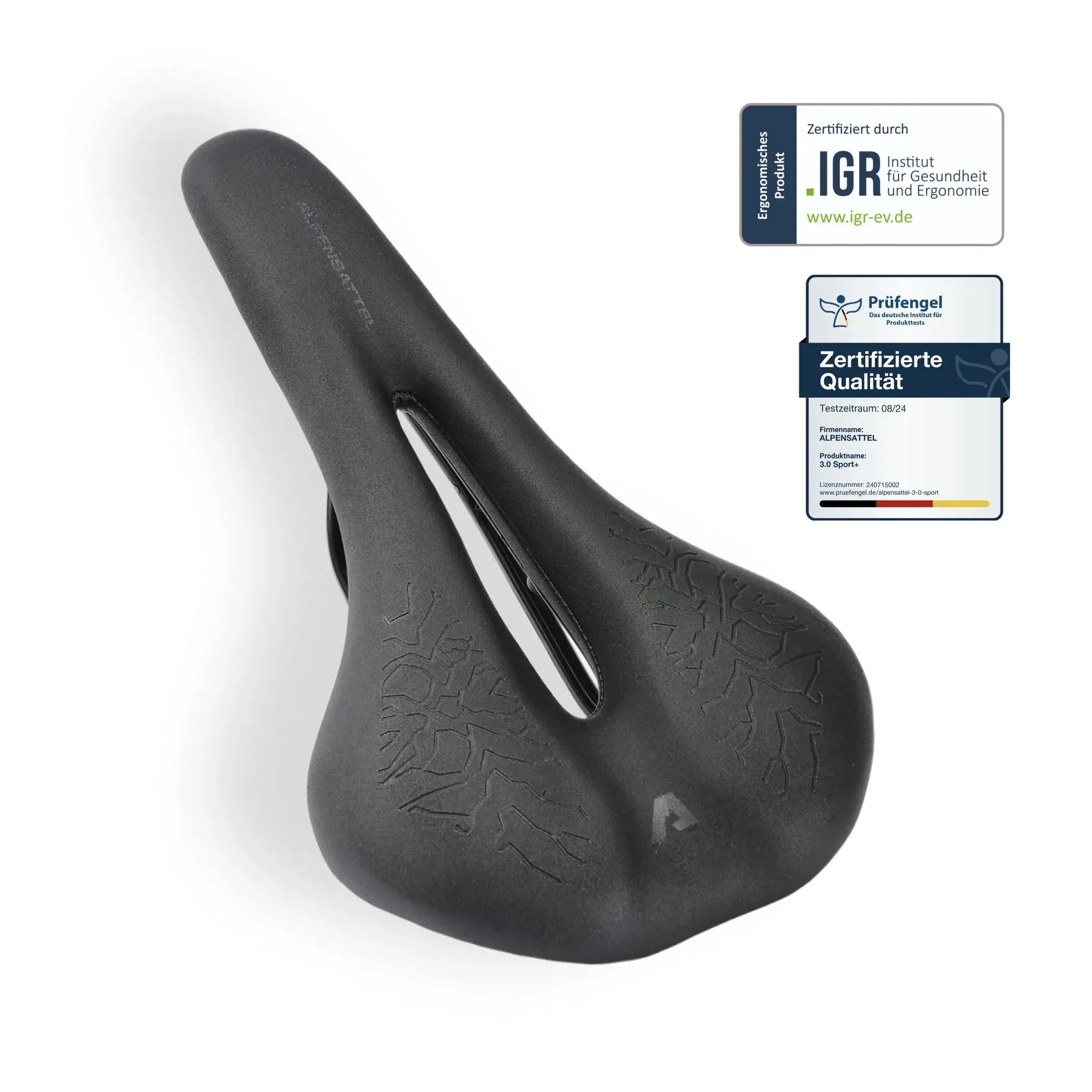Produktbild 2