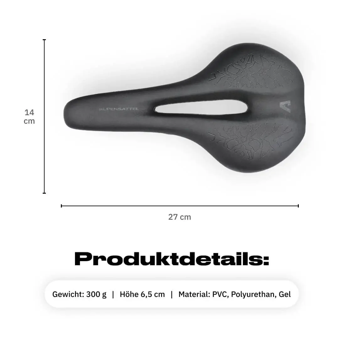 Produktbild 5
