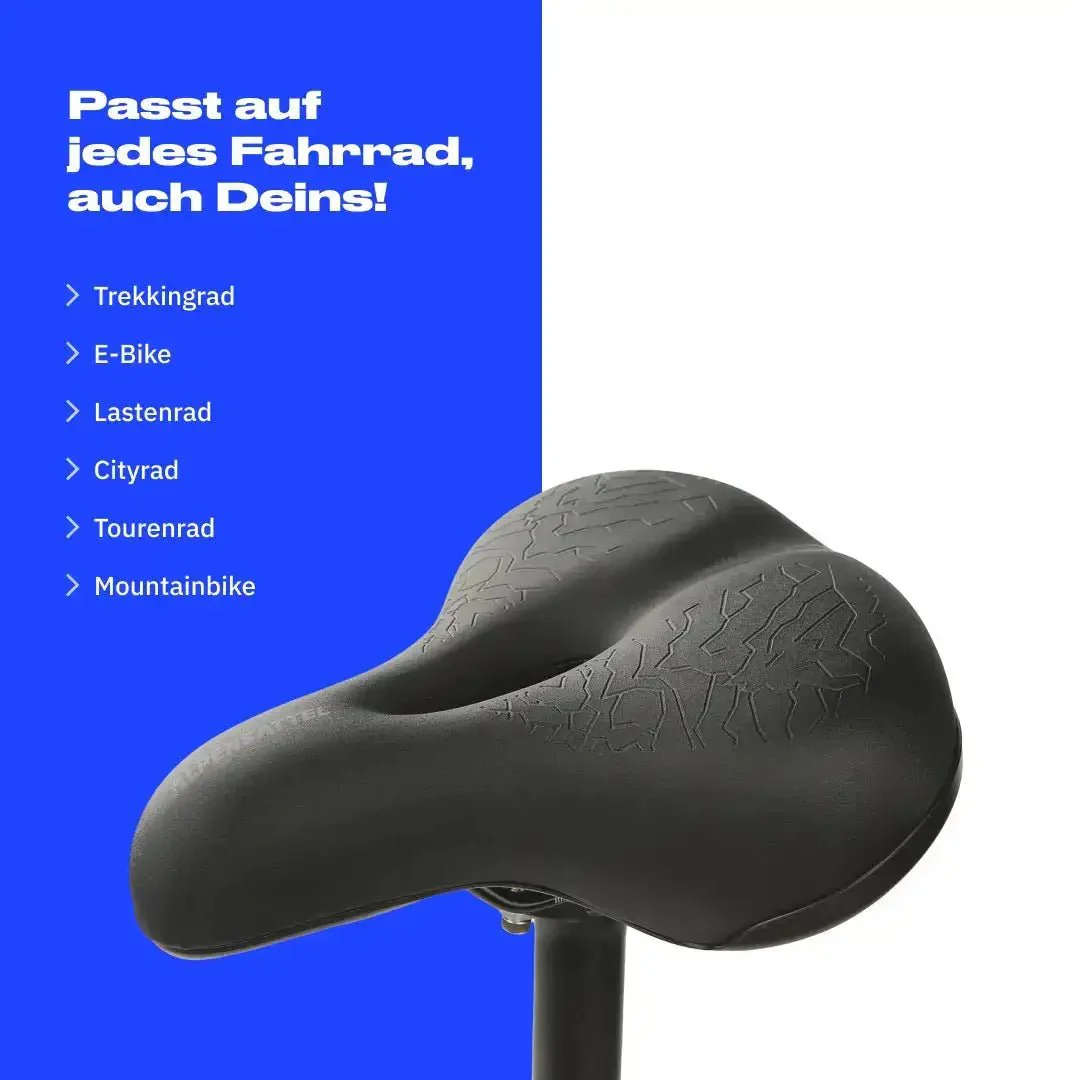 Produktbild 7