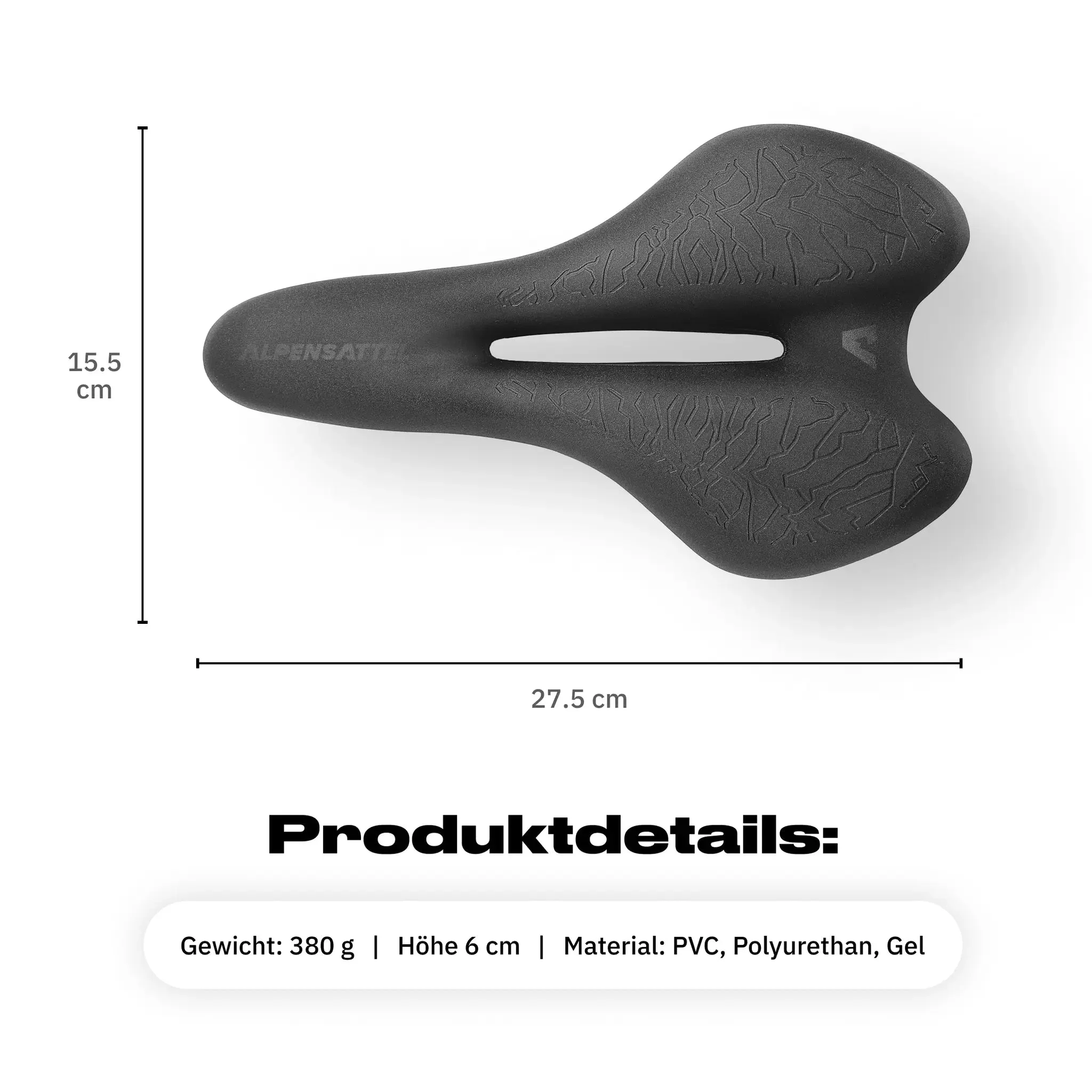 Produktbild 5